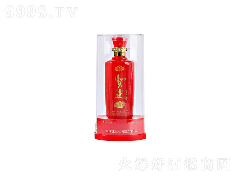 ɏ퍝;Ƹ߶Ȕ(sh)ڼZƼZʳơ52500ml