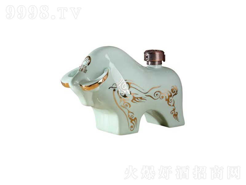 ɏʮФţղؾϾڝͼZʳƼo(j)桾541500ml