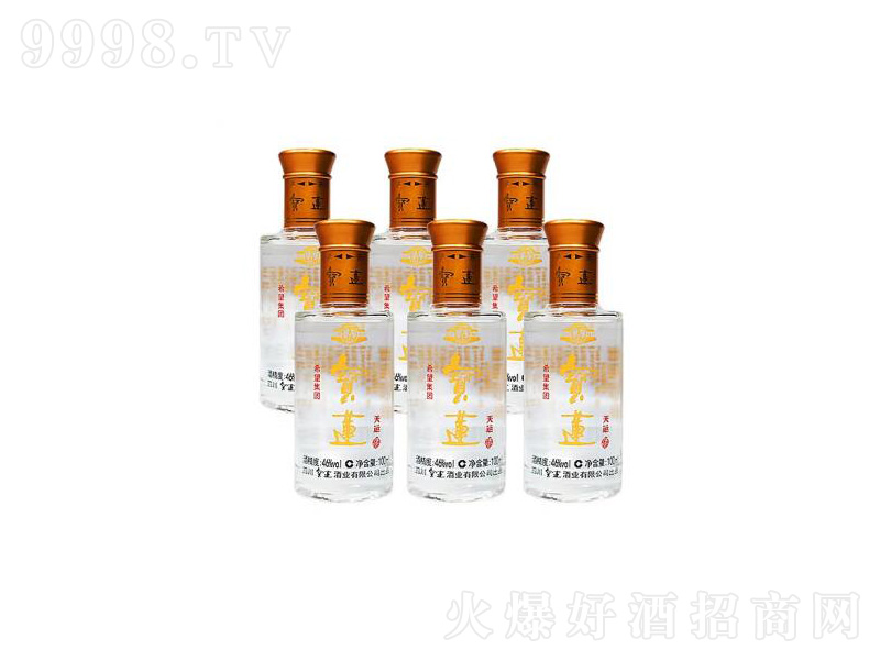 ɏС\(yn)Ĵ;ƼZʳơ46100ml