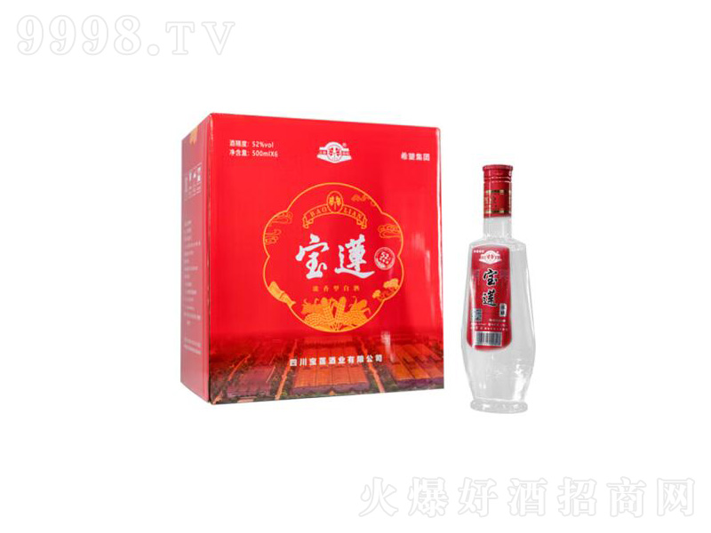 Ĵɏᄝ;ƹ̑B(ti)l(f)ͼZʳơ52500ml