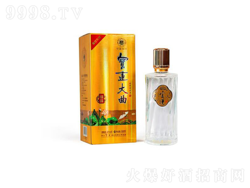 ĴƷɏZʳƝ͹̑B(ti)l(f)ZڼZơ44500ml