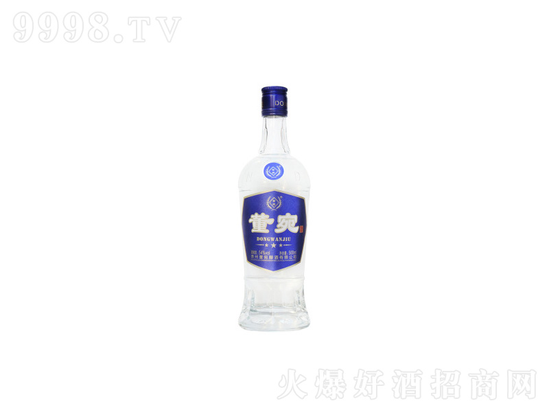 ơ{(ln);ơ54500ml-׾Ϣ