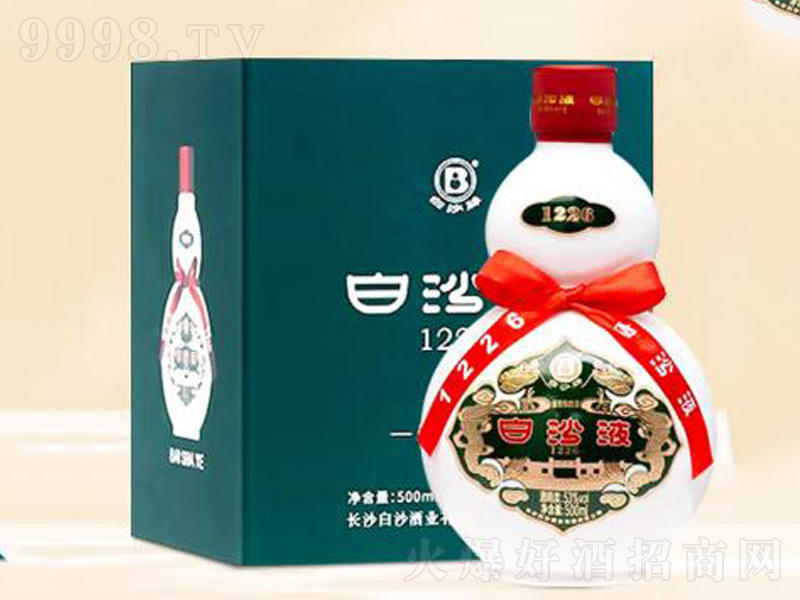 ɳҺ1226u;ɳ߶ȴZʳơ53500ml