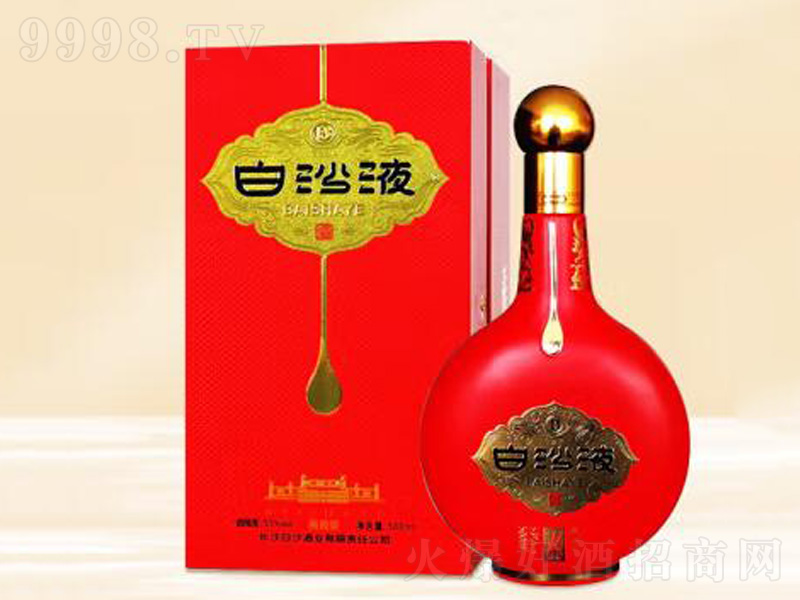 ɳҺЇ(gu)a(chn)߶uͻϲcϾơ53500mL