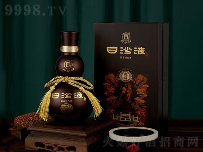 ɳҺɳu͇(gu)a(chn)߶Ȱ׾ơ53500mL