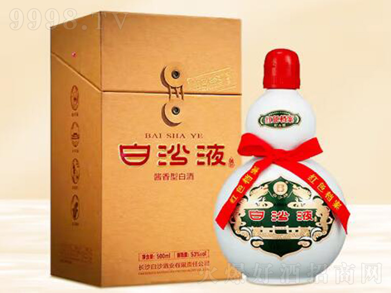 ɳҺtɫnuͺϸ߶Ⱦơ53500mL