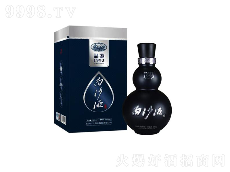 ɳҺƷb1993ūٛY52500mL-׾Ϣ