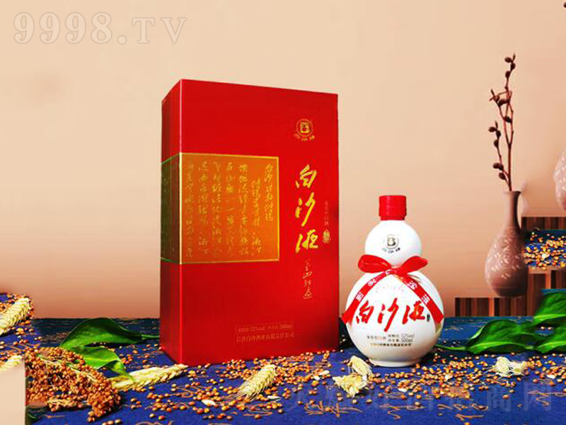 ɳҺfɽtu͸߶Ⱦơ52500mL-׾Ϣ