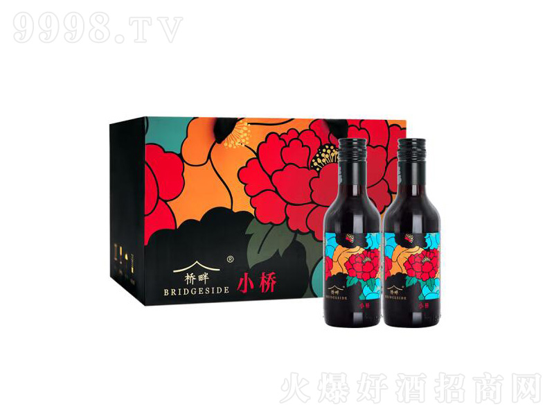 ϼtѾưͼtССƿ187ml-tϢ