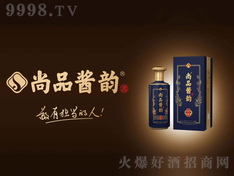 Ʒu퍾ơ u͡53 500ml-׾Ϣ