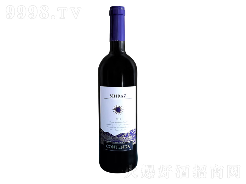 ԭƿM(jn)ګ@(jing)tƬɼtѾƚWֱ750ml-tϢ