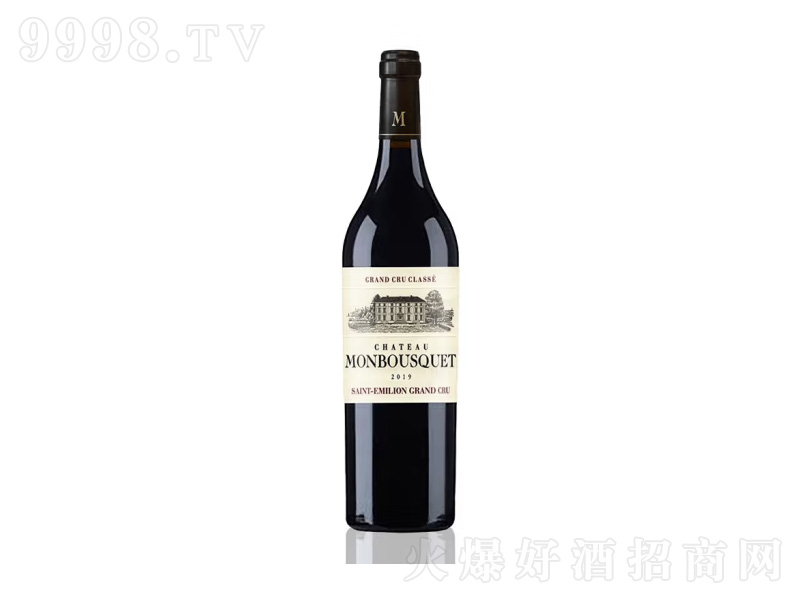 ʥ¡(mng)Ɍʯf@ɼtѾ750ml