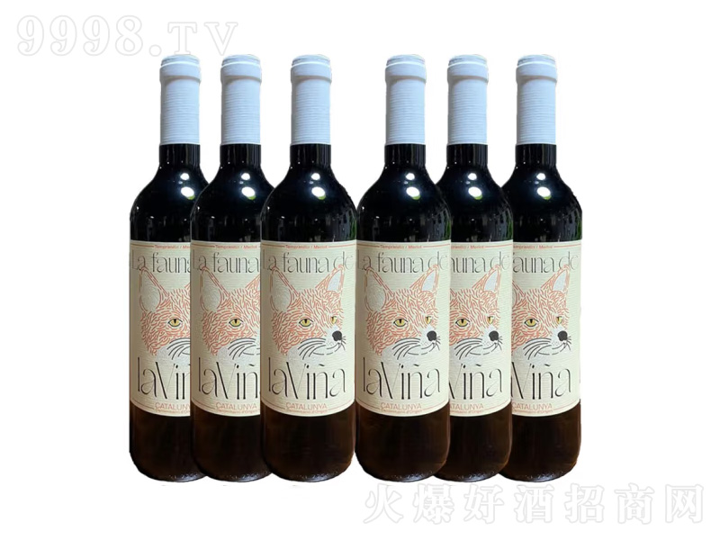 E¾SɼtԭƿM(jn)ڼt750ml-tϢ