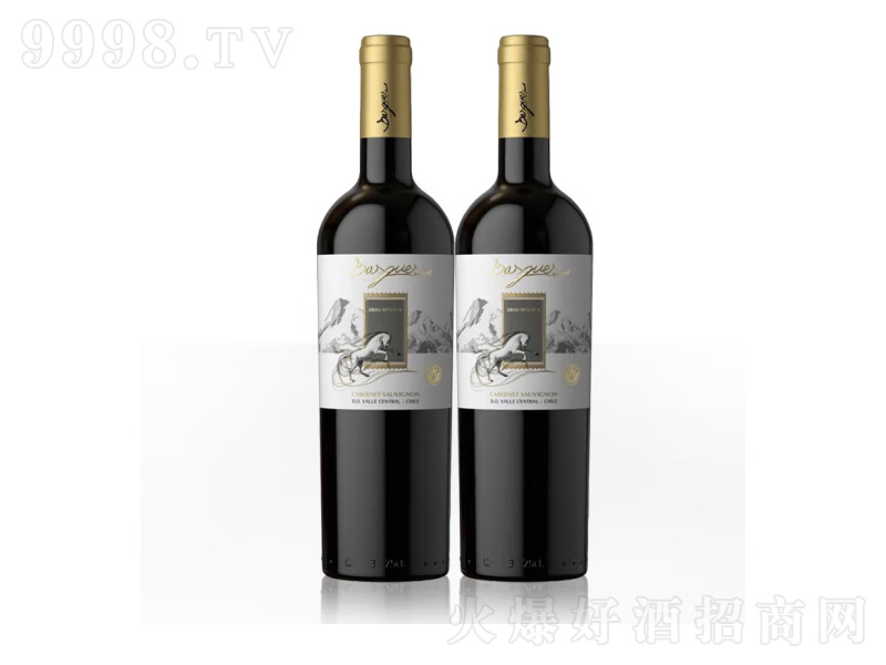 ʥ˵f@ԊϵسϼɼtѾ750ml-tϢ