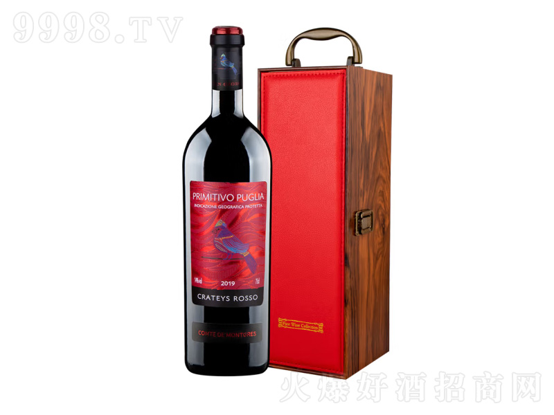 ԭƿM˹PtѾơ14750ml-tϢ