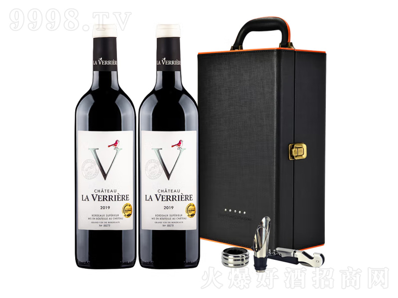 (j)AOCf@tƲِ(jing)Ѿơ14750ml