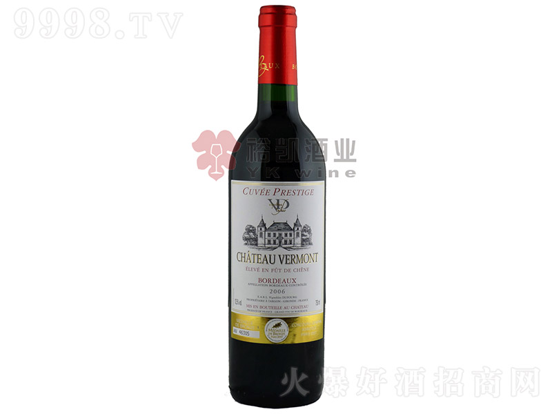 ɽfᄸɼtѾơ 750ml-tϢ