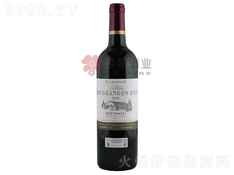 Ȃ}ɼtѾơ 750ml-tϢ