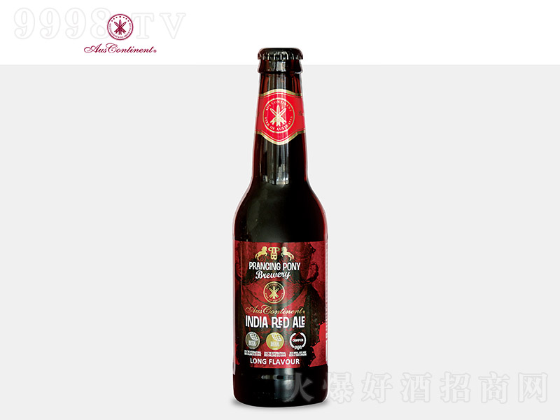 ޴ꑰСRơơ7.9 330ml