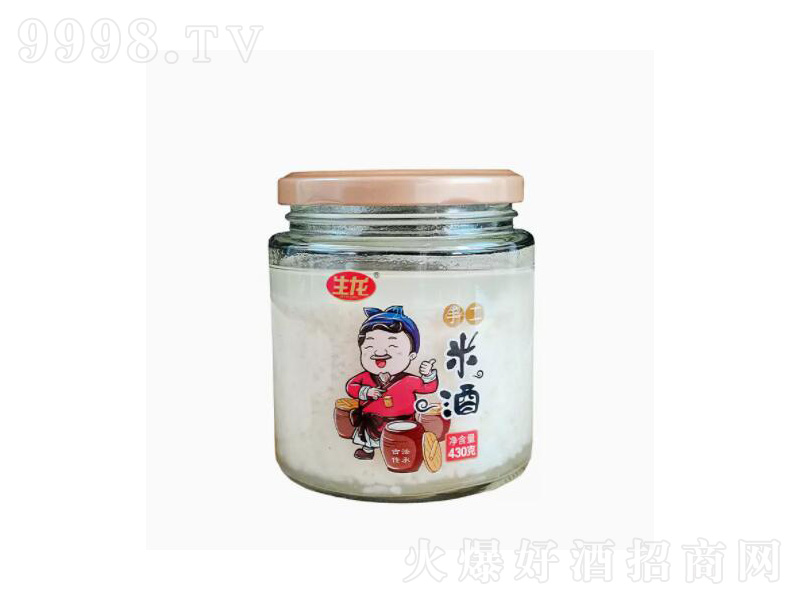 ֹ׾ԭƿl(f)ͼŴ׾430g