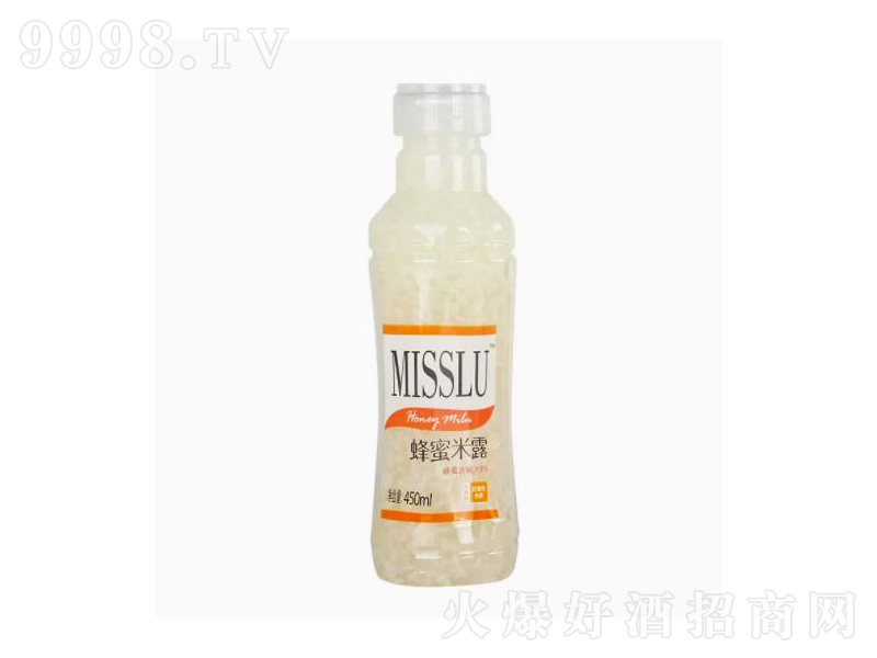 Тخa(chn)׾¶Ŵ׾Ʒ450ml