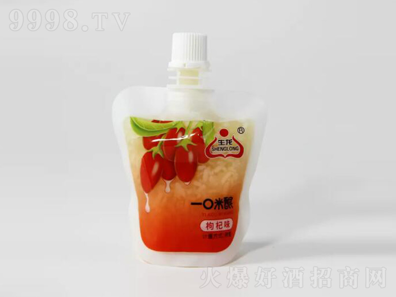 خa(chn)һТ׾ƿζ10