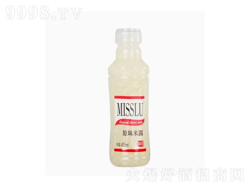 Тخa(chn)׾¶Ŵ׾ԭζ450ml