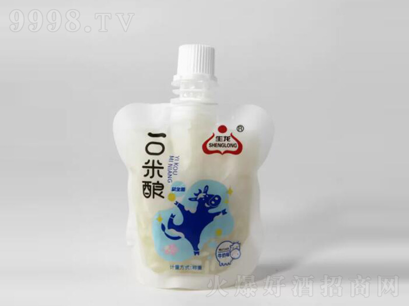 خa(chn)һТ׾ţζ10