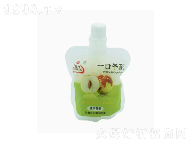 خa(chn)ӛ׾һڶ100g