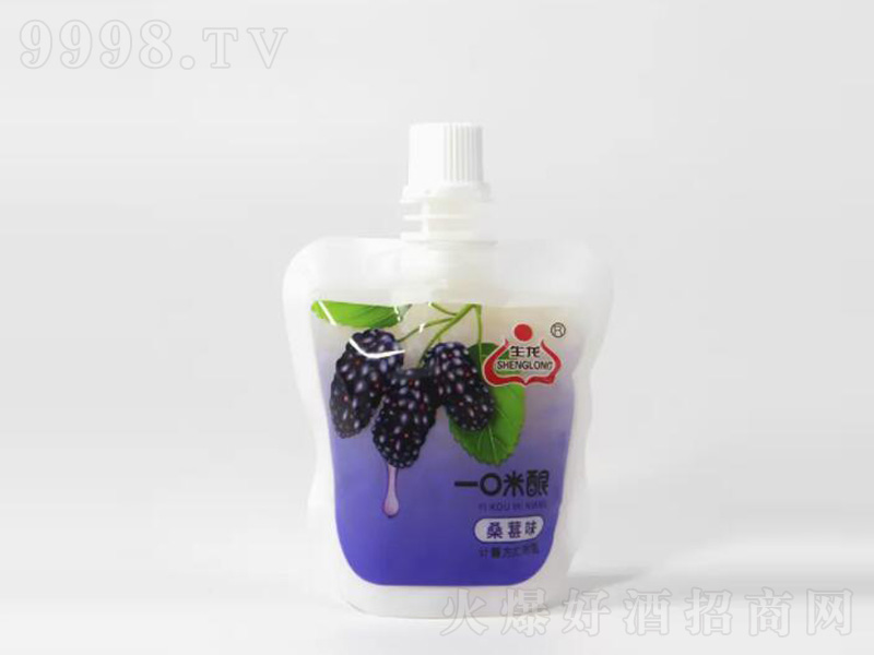 خa(chn)һТ׾ƿɣζ10