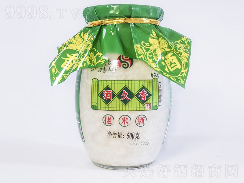 ƾ׾500gƿ-خa(chn)Ϣ