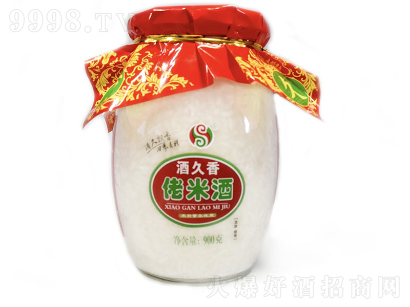 ƾ׾900gƿ-خa(chn)Ϣ