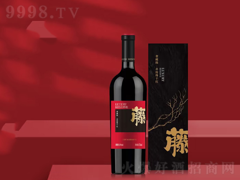 Ȫfݲؼ(j)ϼɼtѾ750ml