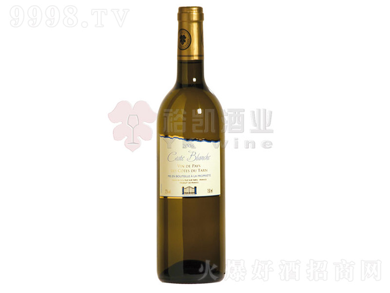 PzزmԊVDPɰѾơ 750ml