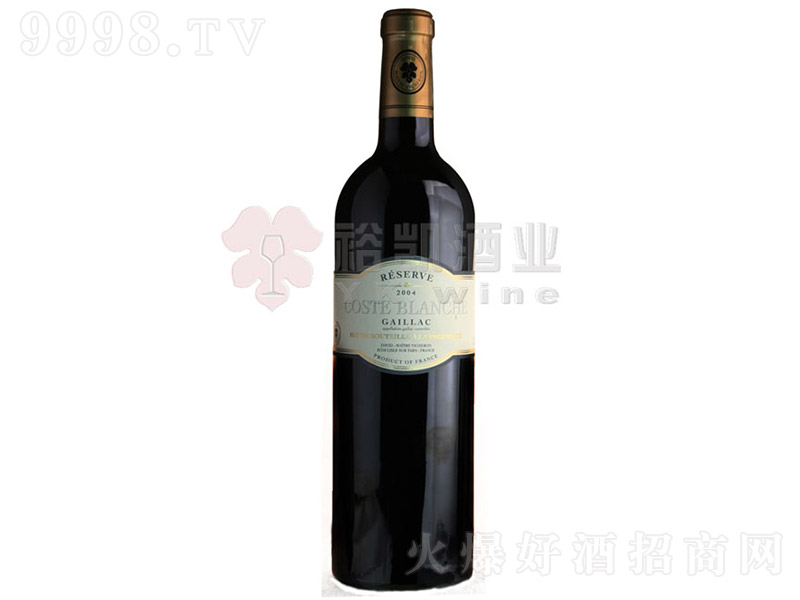 PzزmԊظɼtѾơ 750ml