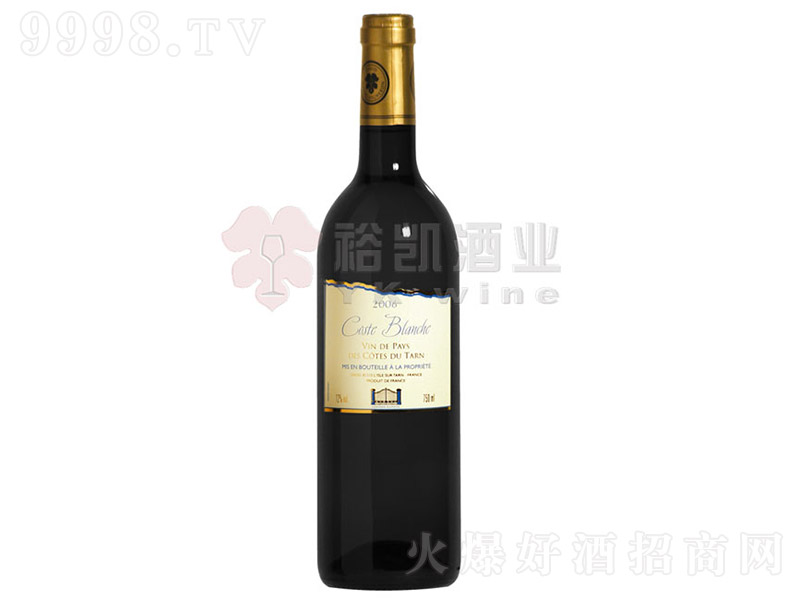 PzزmԊVDPɼtѾơ 750ml