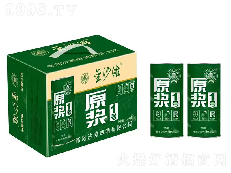 ɳԭ{1̖ơơ121L6-ơϢ