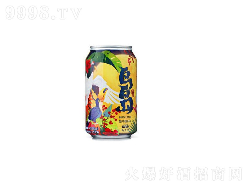 ߴBuIPAa(chn)ᾫơƵɫСζ13.6330ml