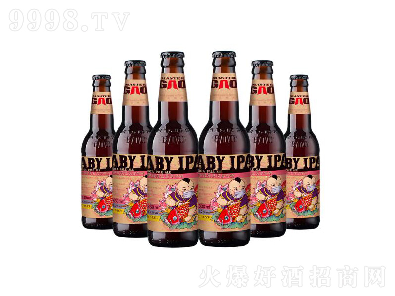 ߴ󎟋냺؄eӡȵɫa(chn)ơIPA330ml