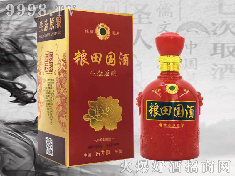 Z(gu)B(ti)ԭ ͡4252500ml