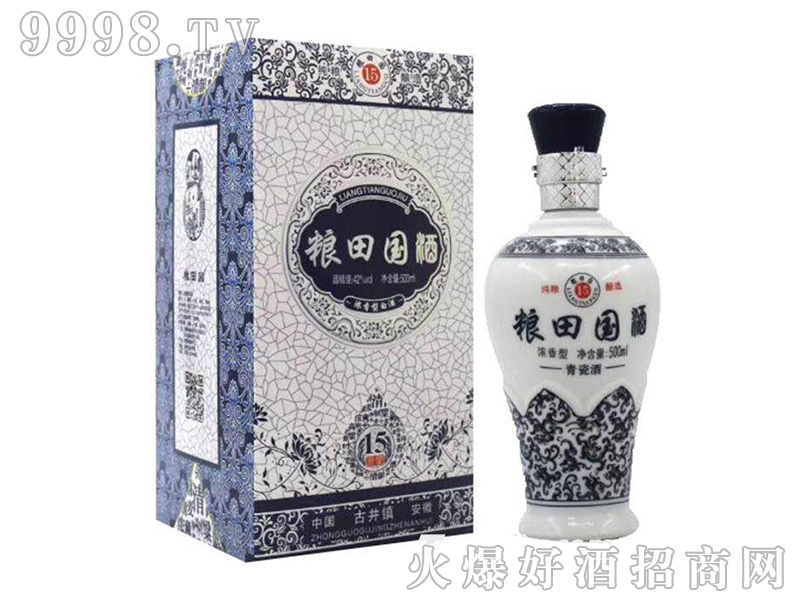 Z(gu)ɾ15 ͡4252500ml