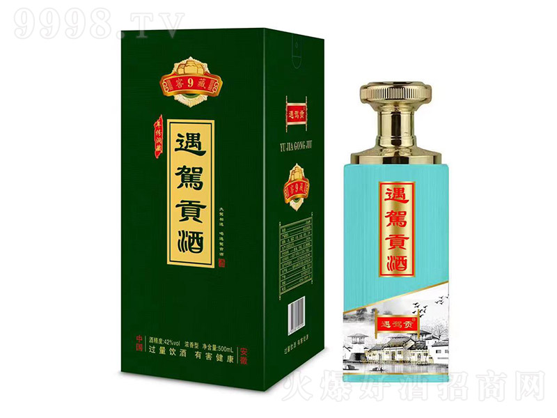 {ؕƽѲ9 ͡42500ml-B(yng)Ϣ