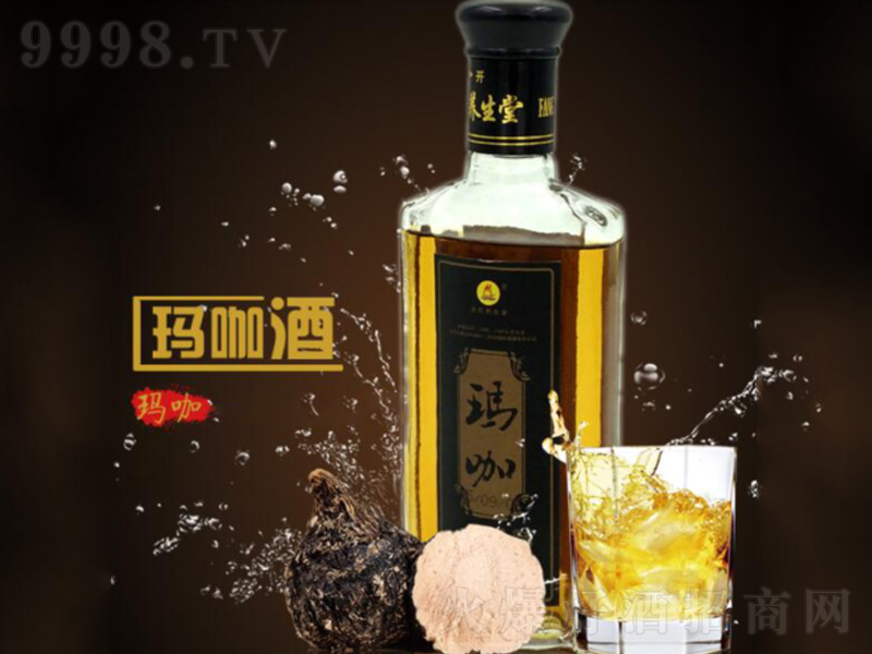 A٢B(yng)ơ36500ml-B(yng)Ϣ