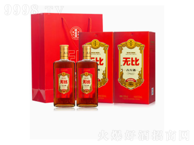 oȹŷƺbB(yng)ơ30500ml