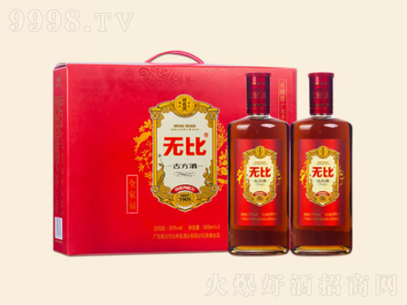 oȹŷȫҸYbB(yng)ơ30500ml