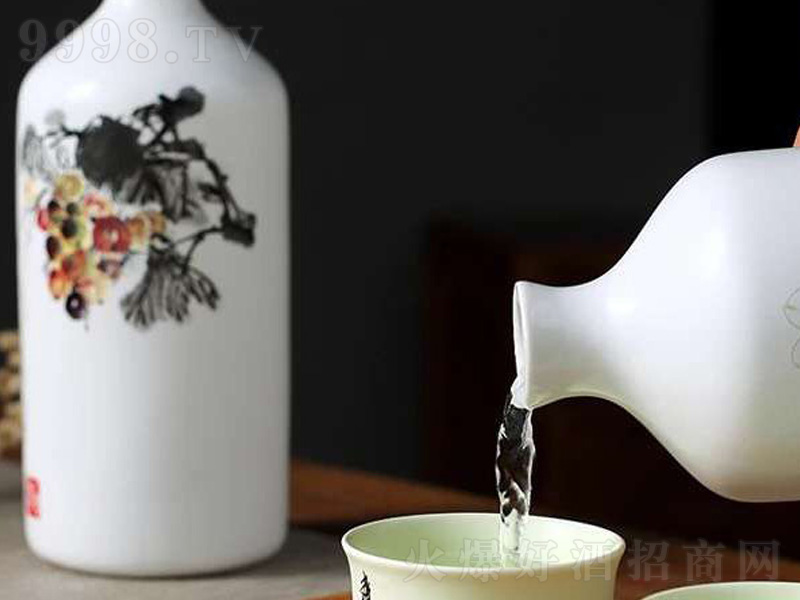 Aؾu;ơ53300ml-׾Ϣ