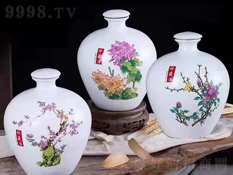 (qing)Aؾu;ơ531500ml-׾Ϣ