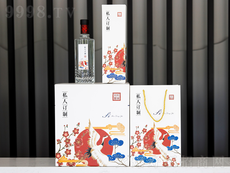 A˽˶ƾu;̡531100ml