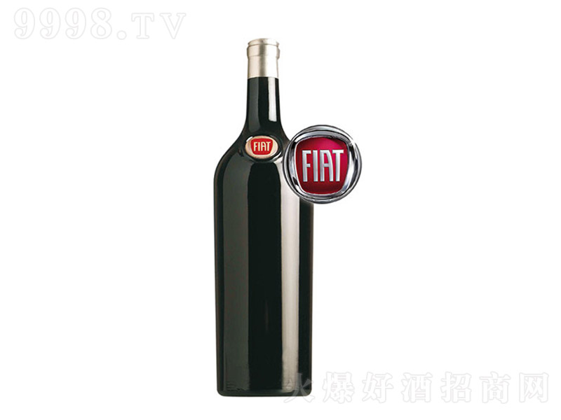 FIATƁѾơ750ml