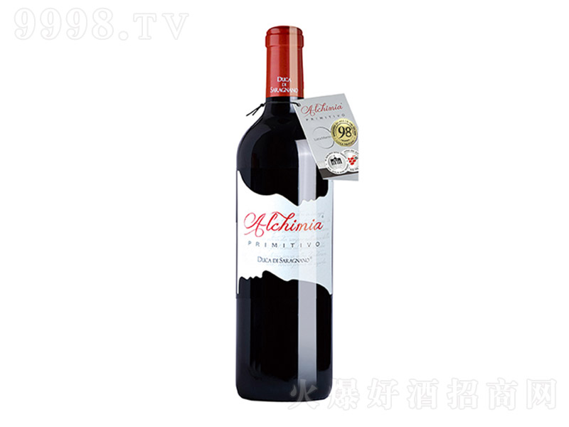 g(sh)׵ָɼtѾơ750ml